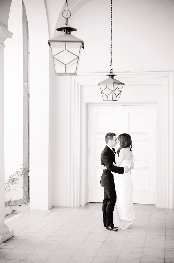 old-hollywood-wedding-ideas