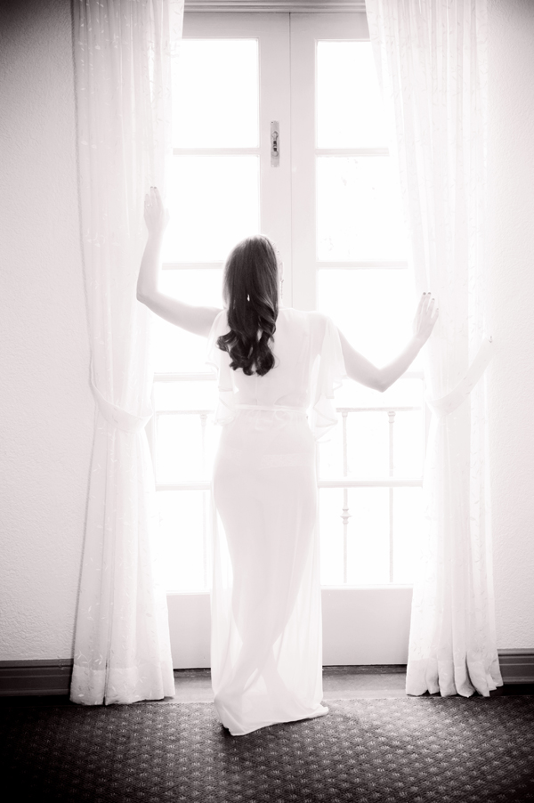 old-hollywood-wedding-ideas