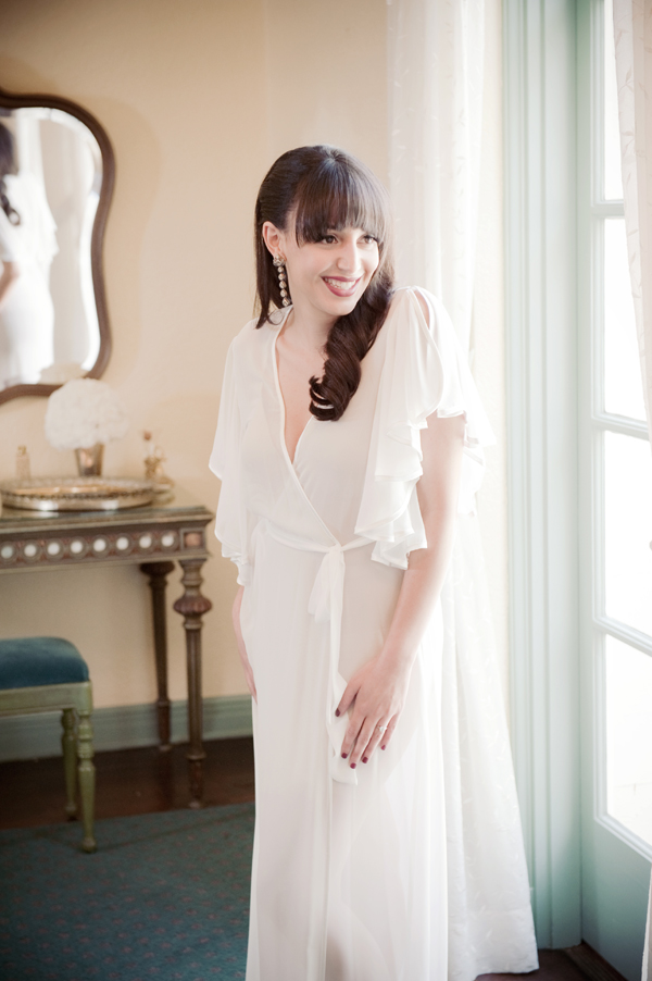 old-hollywood-wedding-ideas