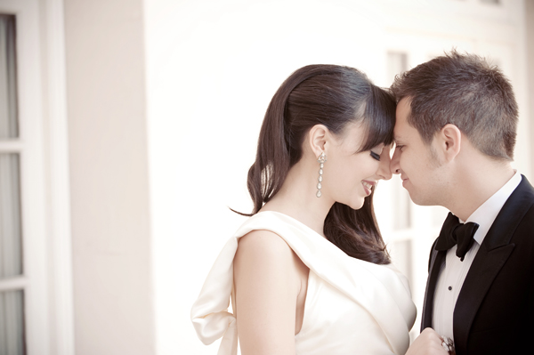 old-hollywood-wedding-ideas