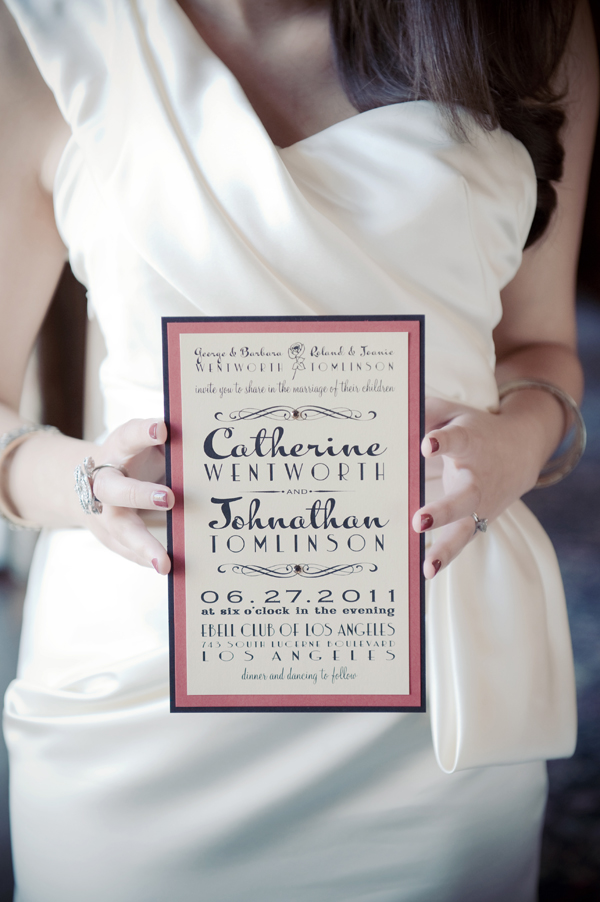 old-hollywood-wedding-ideas