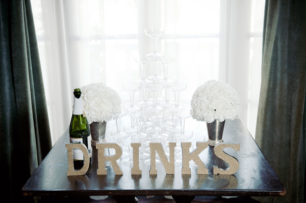 old-hollywood-wedding-ideas