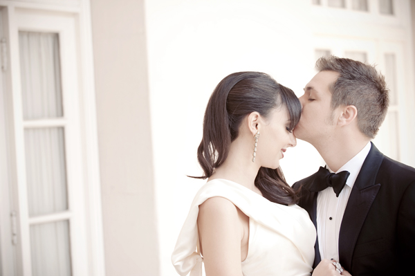 old-hollywood-wedding-ideas