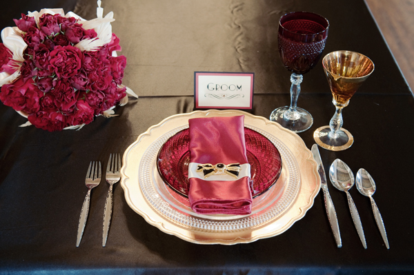 old-hollywood-wedding-ideas