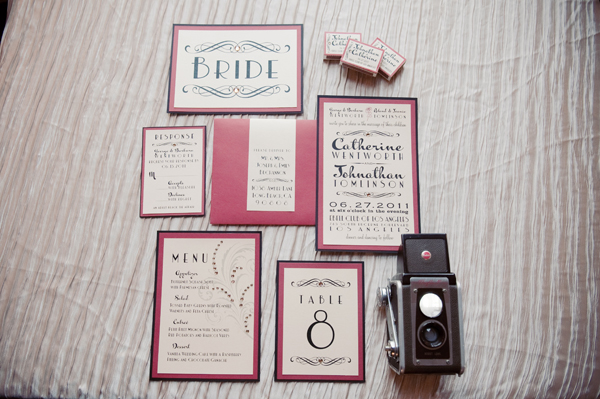 old-hollywood-wedding-ideas