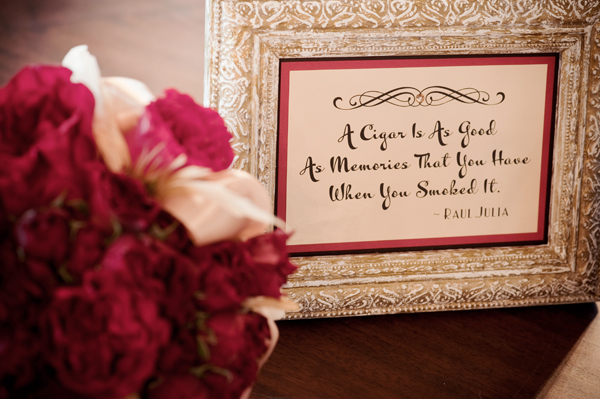 old-hollywood-wedding-ideas
