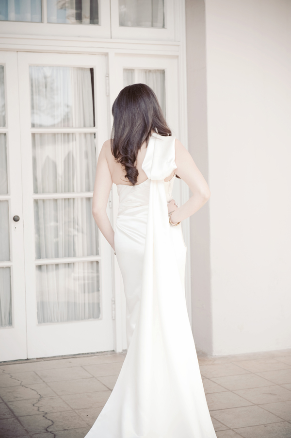 old-hollywood-wedding-ideas