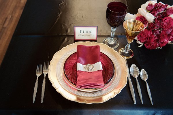 old-hollywood-wedding-ideas