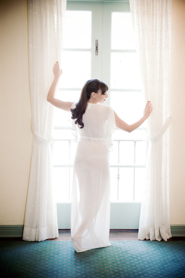 old-hollywood-wedding-ideas