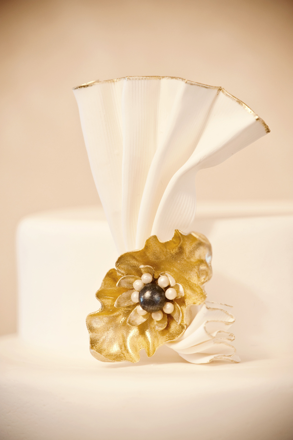 old-hollywood-wedding-ideas