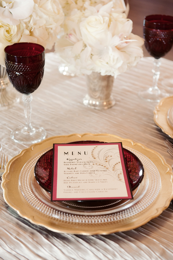 old-hollywood-wedding-ideas