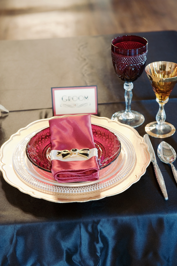 old-hollywood-wedding-ideas