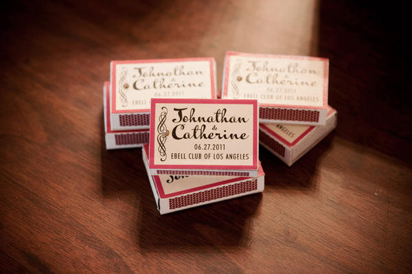 old-hollywood-wedding-ideas
