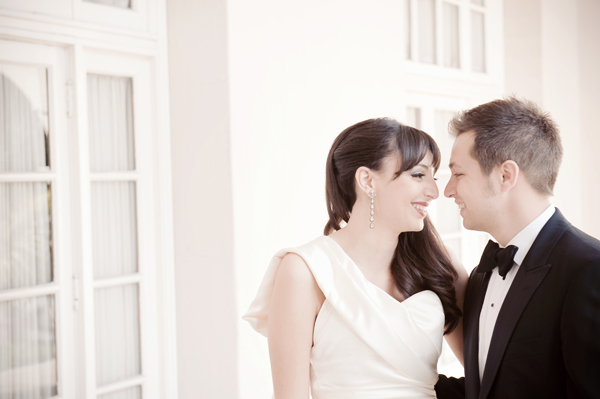 old-hollywood-wedding-ideas