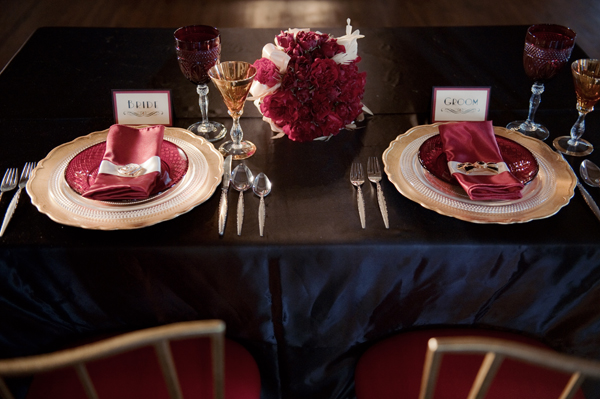 old-hollywood-wedding-ideas