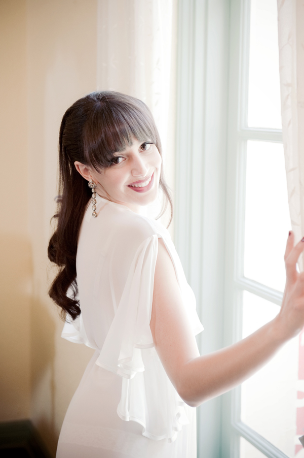old-hollywood-wedding-ideas