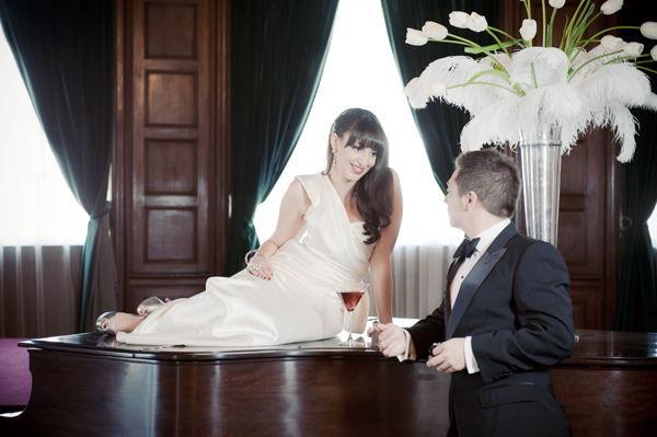 old-hollywood-wedding-ideas