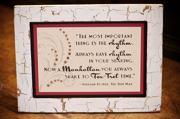 old-hollywood-wedding-ideas