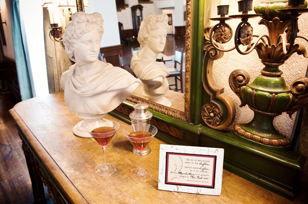 old-hollywood-wedding-ideas