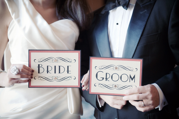 old-hollywood-wedding-ideas