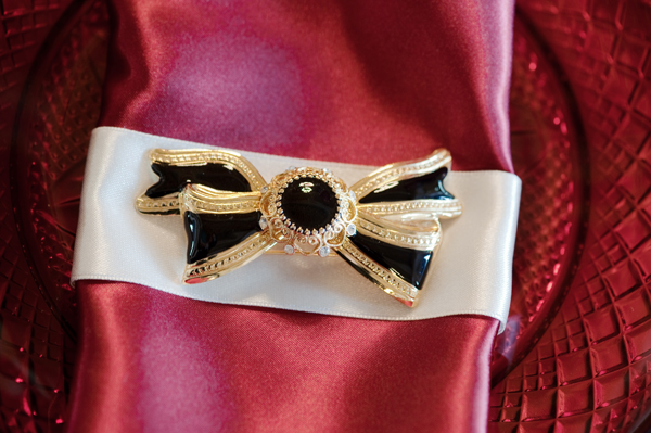 old-hollywood-wedding-ideas
