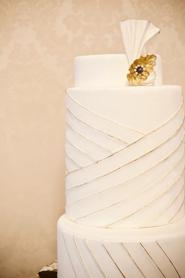 old-hollywood-wedding-ideas