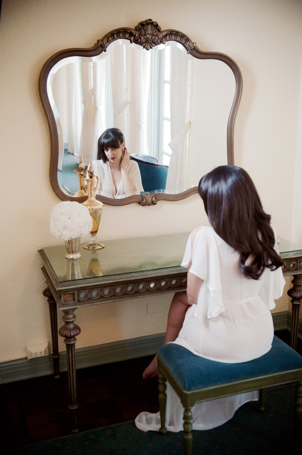 old-hollywood-wedding-ideas