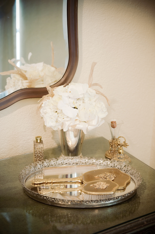 old-hollywood-wedding-ideas
