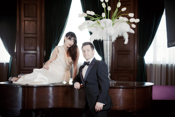 old-hollywood-wedding-ideas