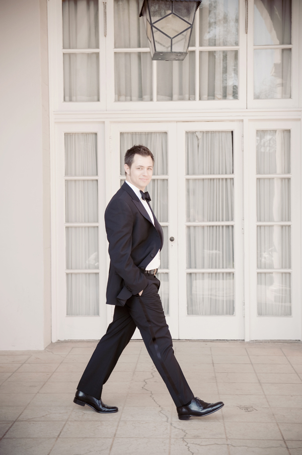 old-hollywood-wedding-ideas
