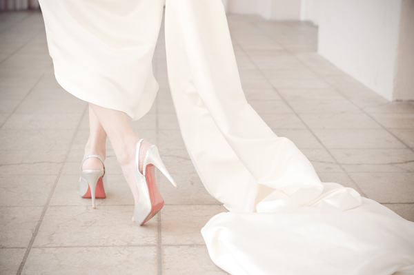 old-hollywood-wedding-ideas