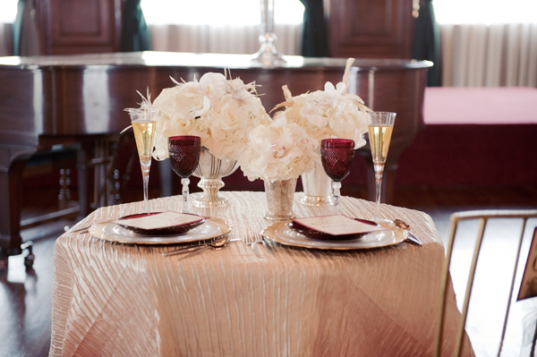old-hollywood-wedding-ideas