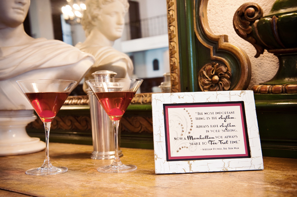 old-hollywood-wedding-ideas