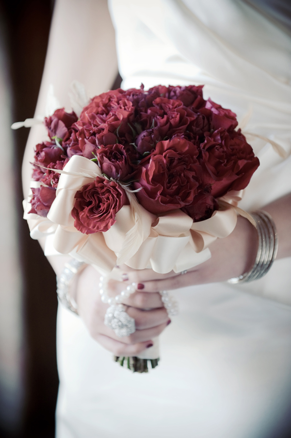 old-hollywood-wedding-ideas