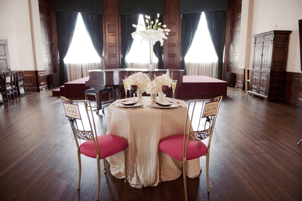 old-hollywood-wedding-ideas