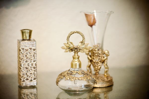 old-hollywood-wedding-ideas