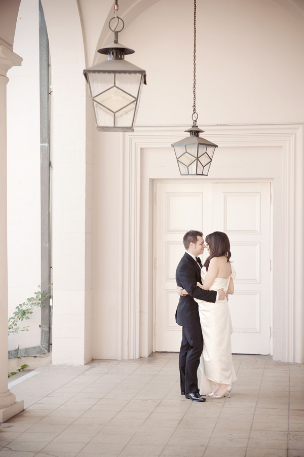 old-hollywood-wedding-ideas