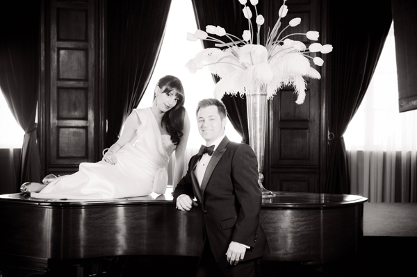 old-hollywood-wedding-ideas