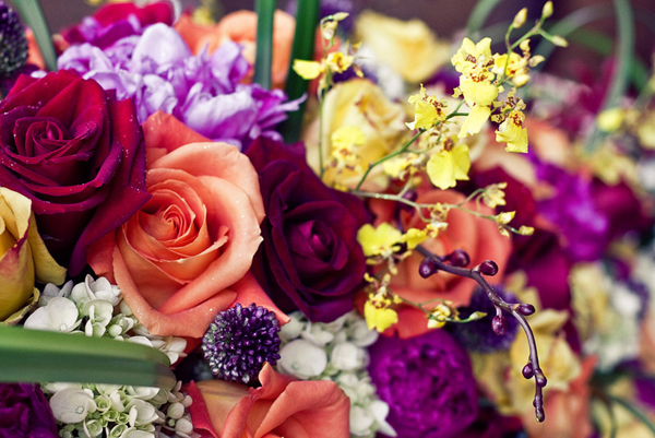 pink-and-gold-wedding-decor