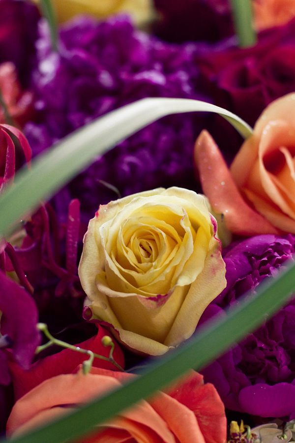 pink-and-gold-wedding-decor