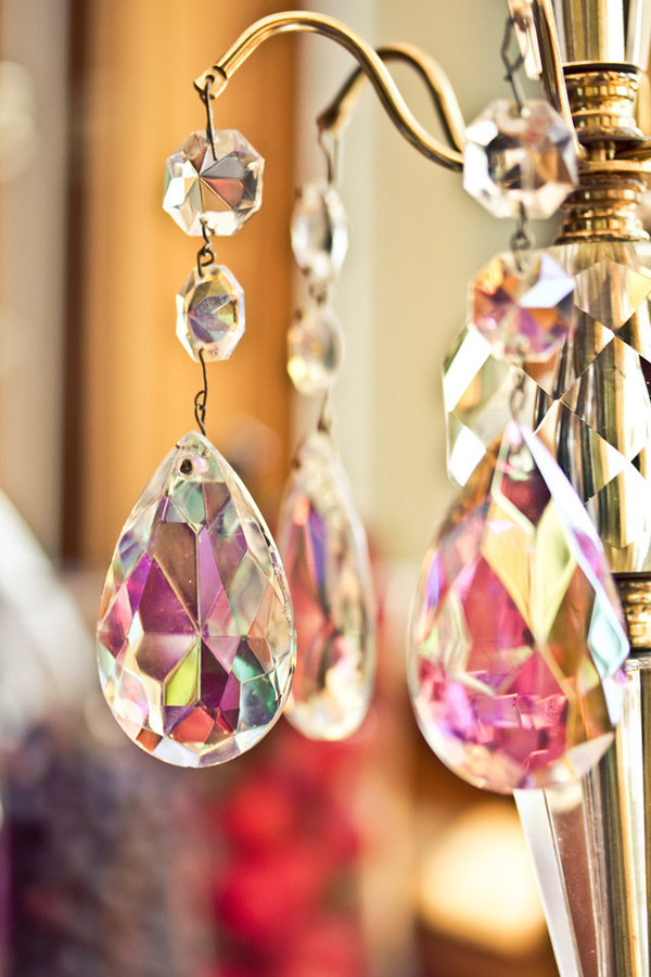 pink-and-gold-wedding-decor