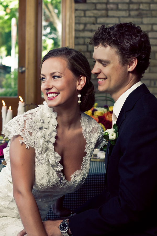 pink-and-gold-wedding-decor