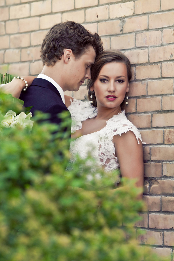 pink-and-gold-wedding-decor