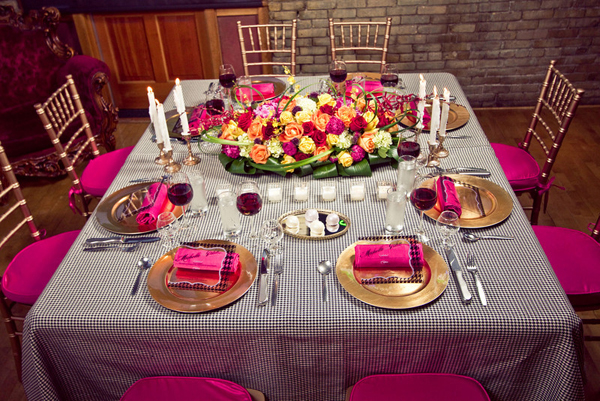 pink-and-gold-wedding-decor