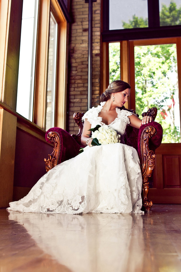 pink-and-gold-wedding-decor