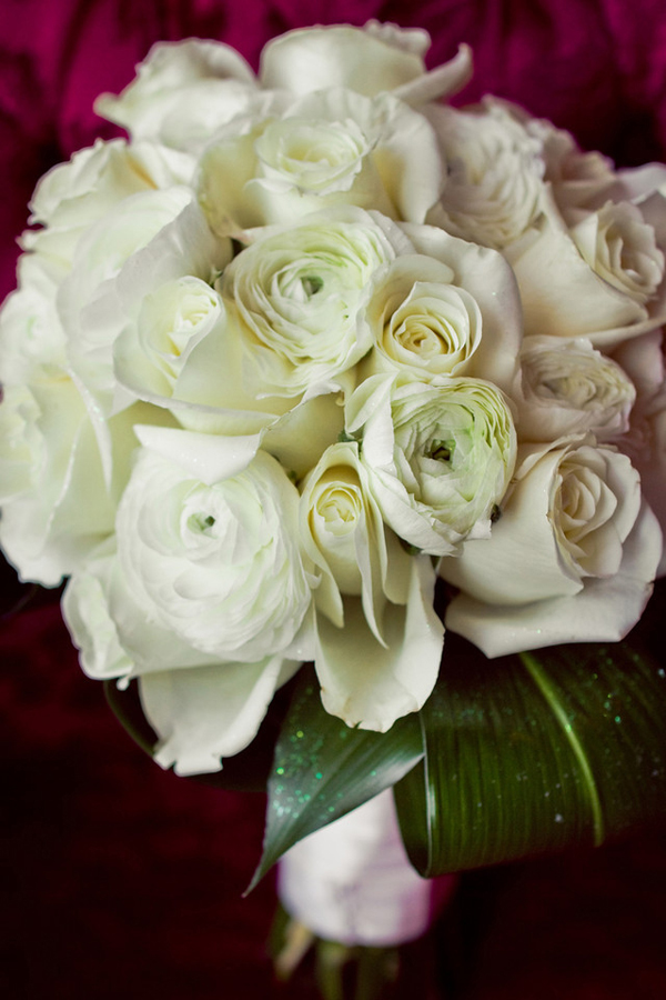 pink-and-gold-wedding-decor