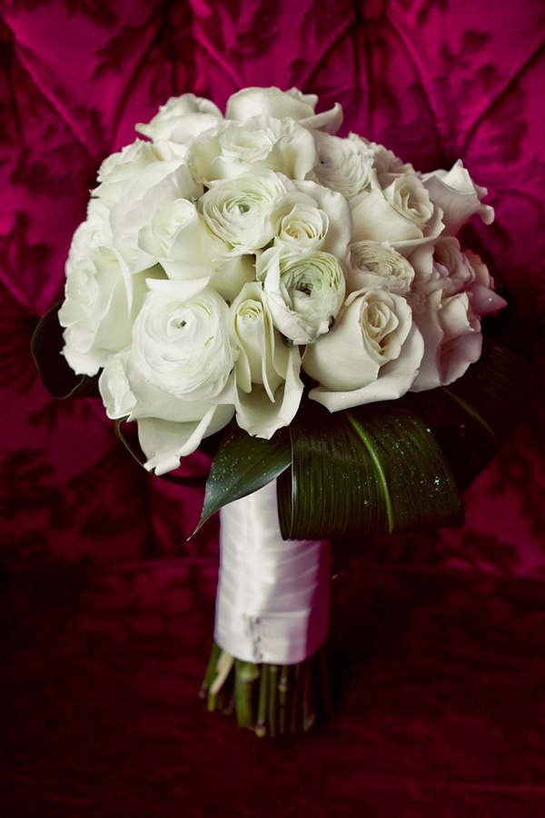 pink-and-gold-wedding-decor
