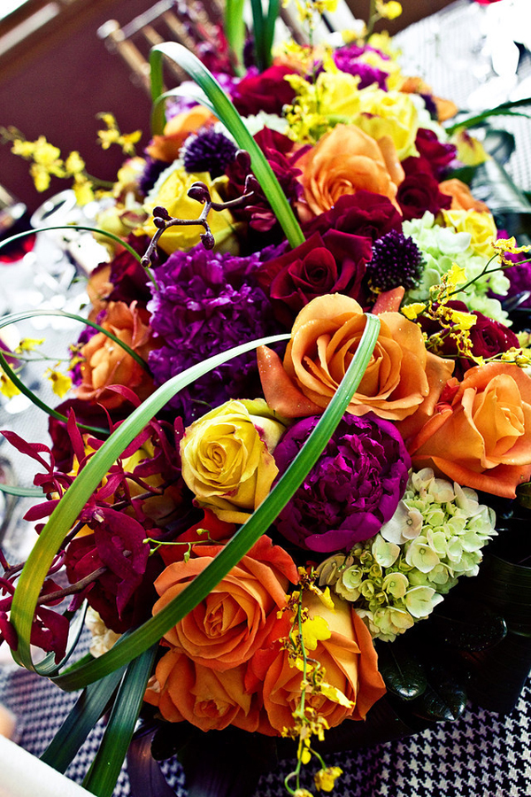 pink-and-gold-wedding-decor