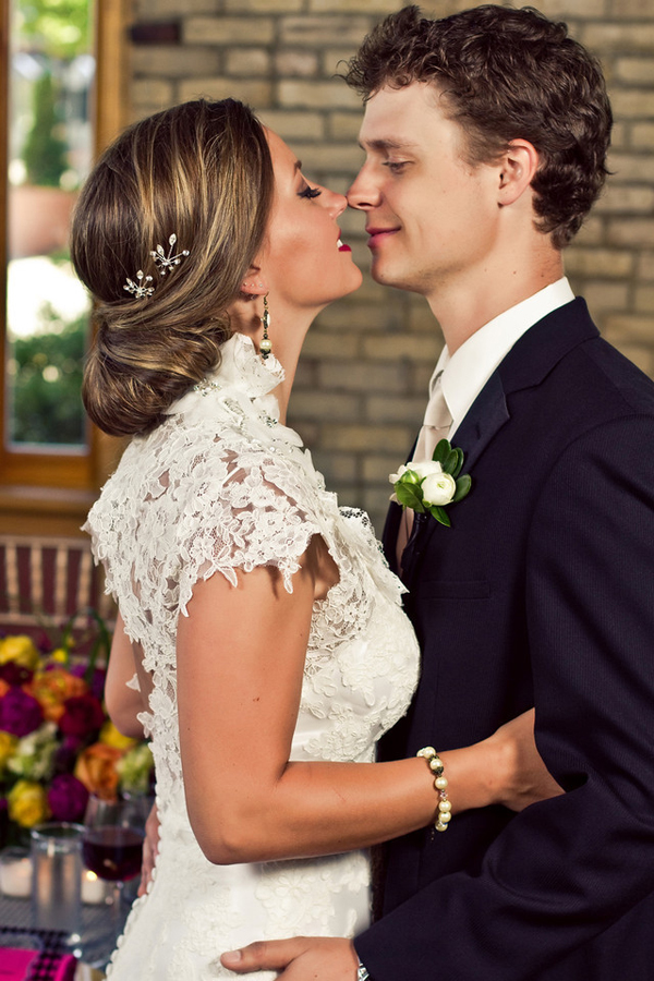 pink-and-gold-wedding-decor