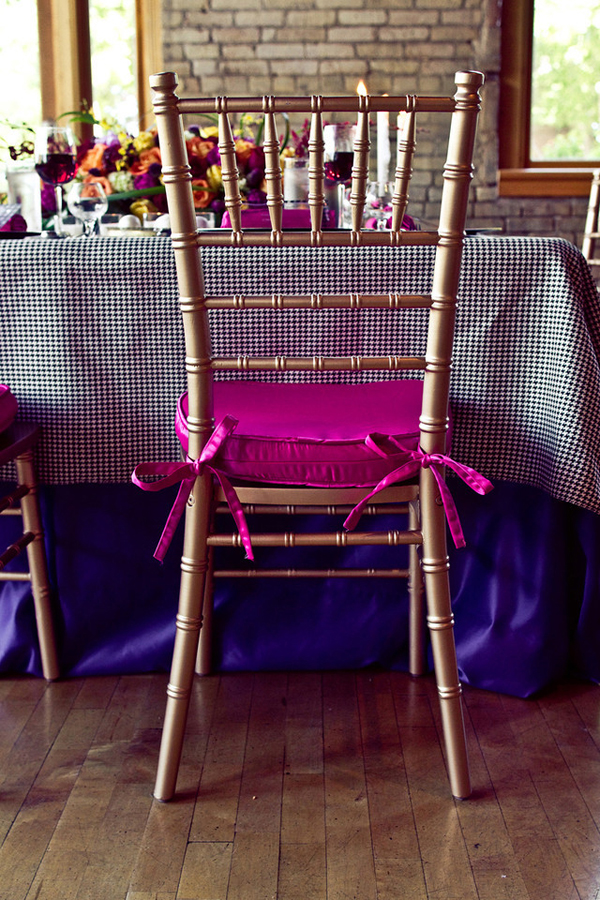 pink-and-gold-wedding-decor